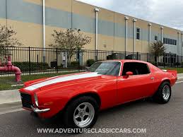 Image result for Bright Red 1971 Monaco