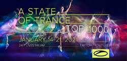 Ram · song · 2018. Armin Van Buuren S All Time A State Of Trance Top 1000 List A State Of Trance