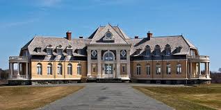 We did not find results for: Insider S Guide To Newport Rhode Island Aka The Queen Of Resorts