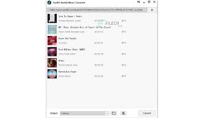 Looking for a great new podcast to play in between your favorite playlists? Audkit Spotify Music Converter 1 8 0 80 Filecr