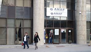We did not find results for: Fiscul BraÈ™ovean A Publicat Un Ghid Cu Privire La Anularea ObligaÅ£iilor Accesorii In Cadrul RestructurÄƒrii Financiare Biz Brasov