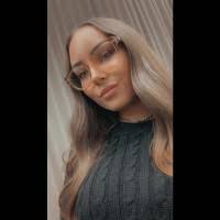 10+ "Abigail Bouchard" profiles