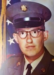 Larry Horst Obituary March 15, 2016