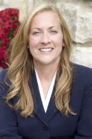 THE ARGUMENT AGAINST MAYOR MAGGARD'S ENDORSEMENTS