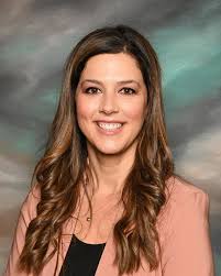 El Camino Elementary