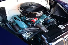 Image result for Racine Blue 1950 Chrysler