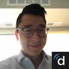 Doctors at Regions Hospital in Saint Paul, MN