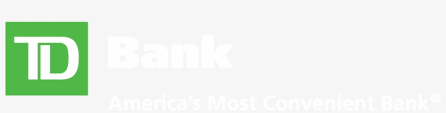 With its simple savings account, you td bank offers a money market account with tiered interest rates. Td Bank America S Most Convenient Bank Td Bank Transparent Png 871x179 Free Download On Nicepng
