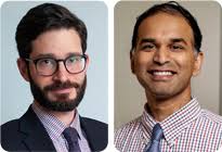 Harvard Neurology Fellowship Programs at Brigham and Women's Hospital &  Massachusetts General Hospital