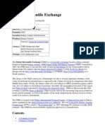 Maybank, fgv, pos malaysia, wtk, public bank, bina darulaman, careplus, jf. 7 Maybank Sustainability Report 2014 Sustainability Islamic Banking And Finance