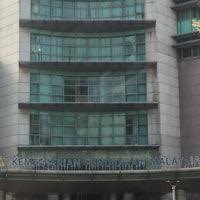 Semua sekolah di bawah kementerian pendidikan malaysia (kpm) di kuala lumpur dan putrajaya ditutup esok dan lusa. Kementerian Pendidikan Malaysia Kpm 49 Tips From 5983 Visitors