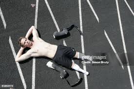 Image result for Handic 199