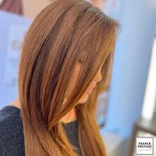 Per trovare l'idea giusta per sé, non c'è niente di meglio che prendere ispirazione dalle foto di … Taglio Di Capelli Scalato Davanti E Pari Dietro La Nuca