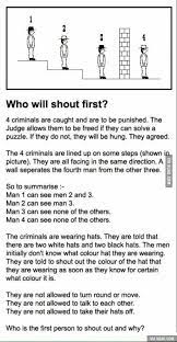 Just For Fun Raadsels Breinbrekers Puzzel