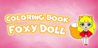 With math there are formulas and rules to learn and some basic. Apps Like Coloring Book Dolls Foxy Doll For Android Moreappslike