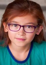 Zoe Valentine Cast Airdate Cc The series premieres on brat's youtube channel. zoe valentine cast airdate cc