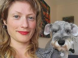 Noelle (Kelly) Glenn's Memorial Website