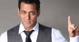 فيلم هندي عائلي مترجم بطوله سلمان خان و سيف علي خان. ÙÙŠÙ„Ù… Ø³Ù„Ù…Ø§Ù† Ø®Ø§Ù† ÙÙŠØ±mp4 ÙÙŠÙ„Ù… Yeh Hai Jalwa Ù…ØªØ±Ø¬Ù… ÙƒØ§Ù…Ù„ Hd Ø³Ù„Ù…Ø§Ù† Ø®Ø§Ù† 2002 Vbh Wxpi2 Wall