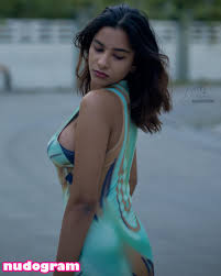 Aurora Sinclair  aurora_lights_ee  aurora_sinclair_ Nude Leaks OnlyFans  Photo 204 - v2.1 | dvir.ru