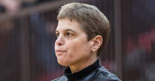 BC head coach Flamini earns 400th coaching victory