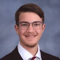 1500+ "Würst" profiles