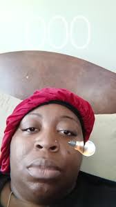 well I counted 9 times I lit the light bulb. @#bulbgame #royalbrownfamily  #bulbgamechallenge #games #trending