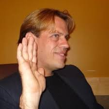 josh hoopes News, Rumors and Information