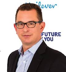 GSFW Show Guide 2023 by ensembleiq