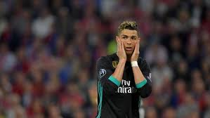 Chelsea's record goalscorer is bobby tambling, who played from 1959 to 1970 with 202 total goals. World Cup 2018 Top Goalscorer Betting Odds The Best Top Scorer Betting Value