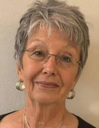 I am 50 years old! I baked myself a cake and now I want a beautiful wish!…  #beautifulstyle