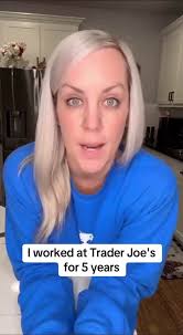 Reel by carly ramirez (@ramirezcarlyfum) · November 12, 2025