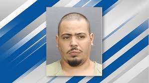 Jose Soltren's Instagram, Twitter & Facebook