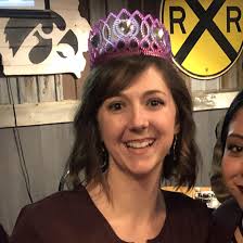 Kelly O'Donnell and Nate Break's Wedding Website