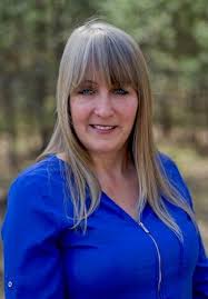 East Central, WA Real Estate Agents