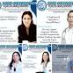 PHILIPPINE MEDICAL ACADEMY INTEGRATIVE MEDICINE event image