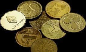 The easiest way to invest in bitcoin in india for a beginner is to buy bitcoins on the exchange platform. How To Trade In Cryptocurrency Here Are Some Beginners Tips