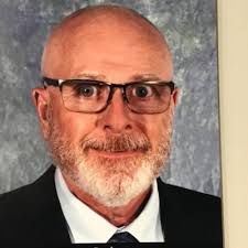 leadershipfirstquotes #entrepeneurship #leadershipdevelopment  #executivesandmanagement #management #leadershipfirst #giffordthomas  #leadership #inspiration #motivation