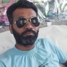 ਦਰਬਾਰ ਸਾਹਿਬ ਉੱਤੇ ਹਮਲੇ ਬਾਰੇ ਸੋਚਿਆ ਵੀ ਨਹੀਂ ਜਾ ਸੱਕਦਾ