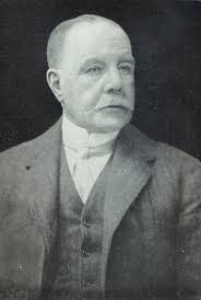 The Children of Charles & Catherine Dickens: 6