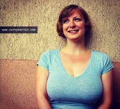 pin on women s fashion