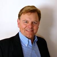 Relax and enjoy the richness of hawaii's favorite coffee. Hawaiian Isles Kona Coffee Co Information Hawaiian Isles Kona Coffee Co Profile