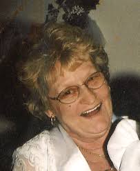 Elaine Braswell Obituary