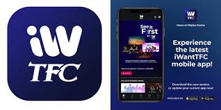 Watch Advance Episodes Of Your Favorite Kapamilya Tv Shows In The New Iwanttfc App