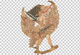 wayang golek shadow play figurine puppet png clipart art figurine gunungan java javanese language free png wayang golek shadow play figurine