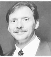 Search Edward Knowles Obituaries and Funeral Services