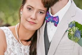 Wes Atkinson Photography Reviews