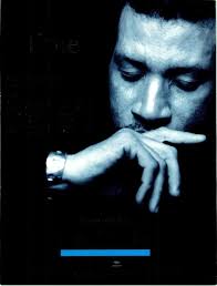 WINNERS HOT NEW RELEASES