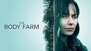 Mark Everest: Movies, TV, and Bio