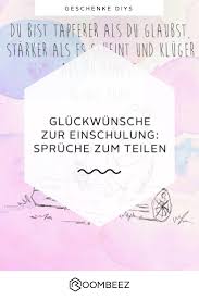 Gluckwunsche Zur Einschulung Spruche Zum Ausdrucken Otto Gluckwunsche Zur Einschulung Wunsche Zur Einschulung Einschulung