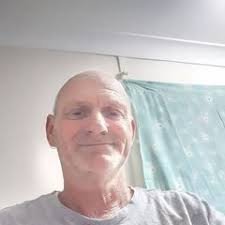 Steven Bodnar (@steven.bodnar)